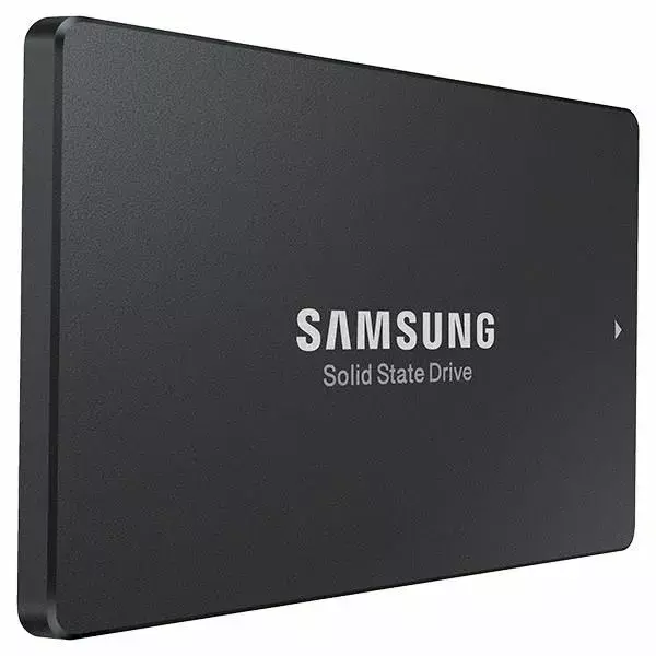 SSD diskdziņš Samsung 240GB 2.5&quot