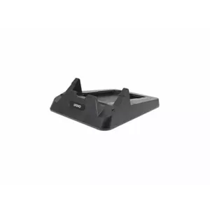 Charging cradle Urovo HBCDT66-1 single-slot compatible with Urovo devices