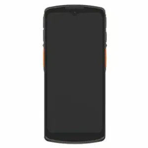 Urovo DT66,2,4GHz,2D,6,5"",A13 