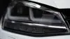 LEDvance HL 109-BK LED light 12V 5W Photo 3