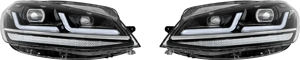 LEDvance HL 109-BK LED light 12V 5W Photo 12