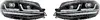 LEDvance HL 109-BK LED light 12V 5W Photo 12