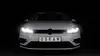 LEDvance HL 109-BK LED light 12V 5W Photo 16