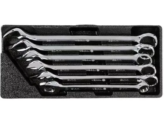 VOREL 58540 Tool Cart Stainless Steel Photo 15