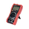 Многофункциональный цифровой измеритель YATO YT-73094 Photo 2