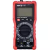 Многофункциональный цифровой измеритель YATO YT-73094 Photo 4