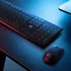 Беспроводной комплект nano rs RS580 Photo 5