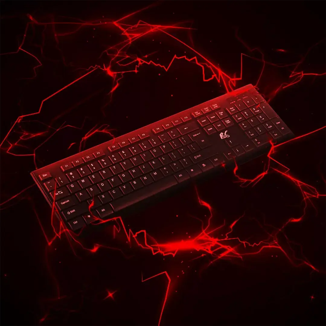 Беспроводной комплект nano rs RS580 Photo 6