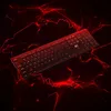Беспроводной комплект nano rs RS580 Photo 6