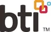Адаптер питания Origin Storage BTI 45W USB-C Photo 3