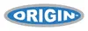 Адаптер питания Origin Storage BTI 45W USB-C Photo 4