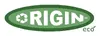 Адаптер питания Origin Storage BTI 45W USB-C Photo 5