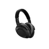 Austiņas EPOS ADAPT 660 USB‑C Photo 2