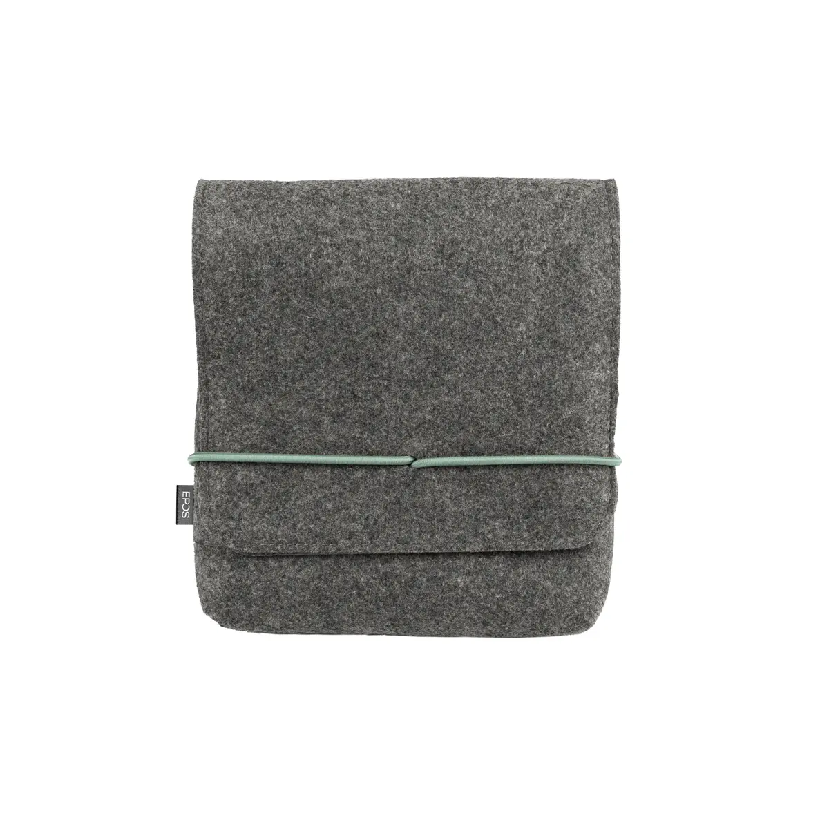 Austiņas EPOS ADAPT 660 USB‑C Photo 4