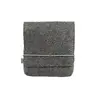 Austiņas EPOS ADAPT 660 USB‑C Photo 4