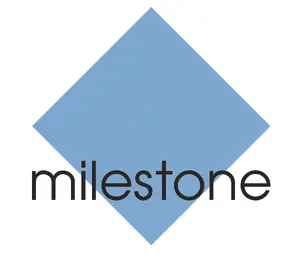 Программная лицензия обновление Milestone Systems XProtect Professional XPPPLUSDL-34