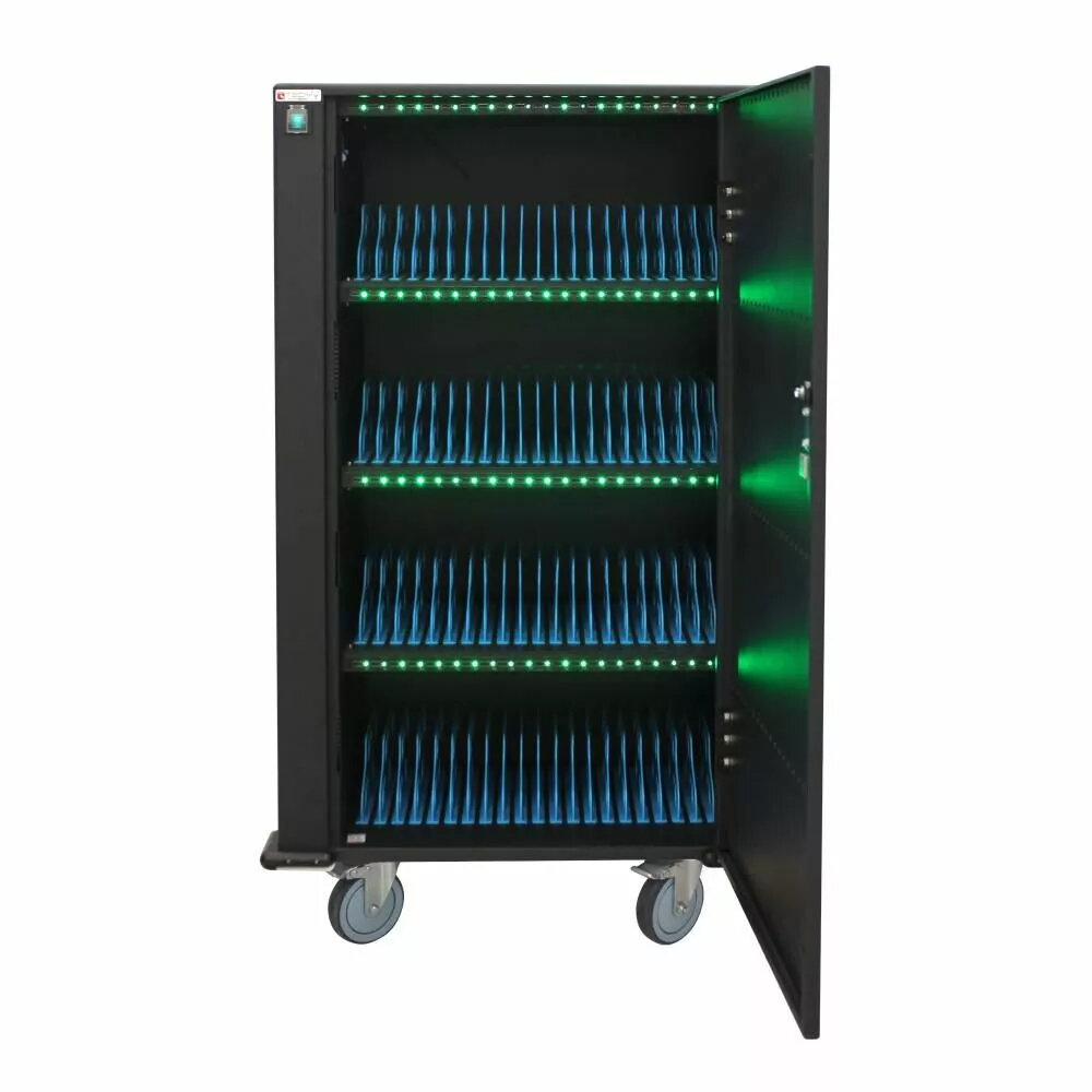 Computer Component Accessories