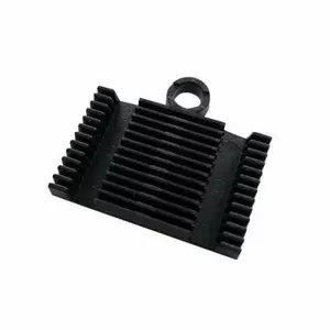 Antenna Mount Holder Noname 12 12X Ant-AKC000786 for Fiber Installations