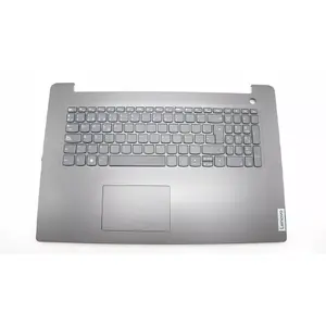 Protective Upper Case Cover Lenovo 5CB1L79611 — replacement top housing for Lenovo laptops