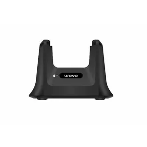 Single-slot charger Urovo HBCCT58S-1 for Urovo devices