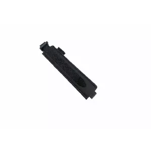 Urovo Adjustable Handstrap for CT58S and CT48 Mobile Computers