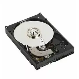 HDD Dell 500GB 3.5 Inch SATA 67JWV-RFB
