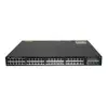 Управляемый коммутатор Cisco Catalyst WS-C3650-48FS-L Photo 2