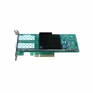 Dell X710-DA2 10GB SFP+ LP