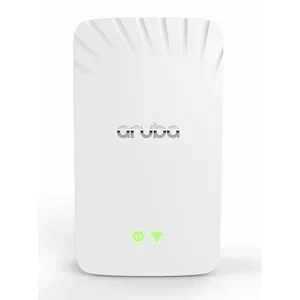 Access Point Hewlett Packard Enterprise Aruba AP-505H 2.4GHz 5GHz Wi-Fi 6
