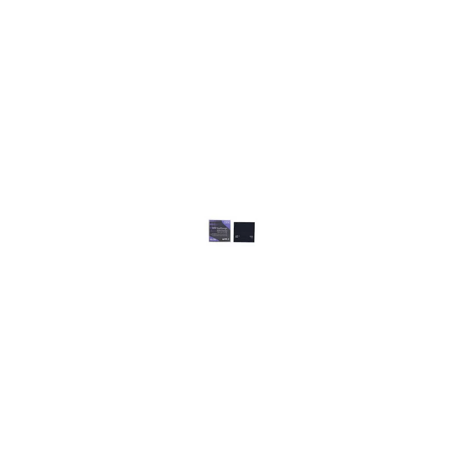 IBM 24R1922-RFB Photo 1