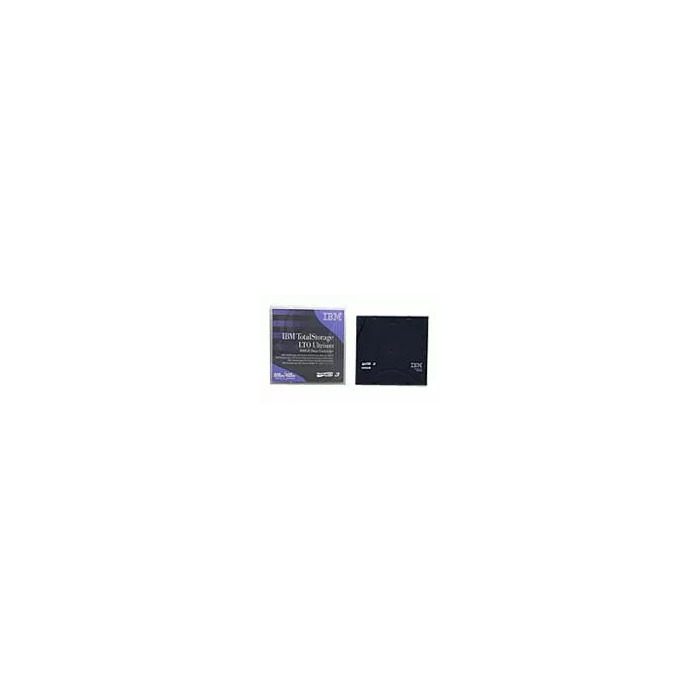 IBM 24R1922-RFB Photo 1