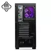 Компьютер LYNX eSuba Ultra Photo 5