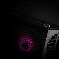 Компьютер LYNX eSuba Ultra Photo 6