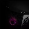 Компьютер LYNX eSuba Ultra Photo 6