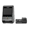 Dash Cam VIOFO A329 2CH Photo 2