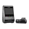 Dash Cam VIOFO A329 2CH Photo 3