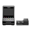 Dash Cam VIOFO A329 2CH Photo 4