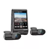 Видеорегистратор VIOFO A229 PLUS 3CH Photo 2
