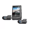 Видеорегистратор VIOFO A229 PLUS 3CH Photo 3