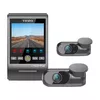 Видеорегистратор VIOFO A229 PLUS 3CH Photo 4