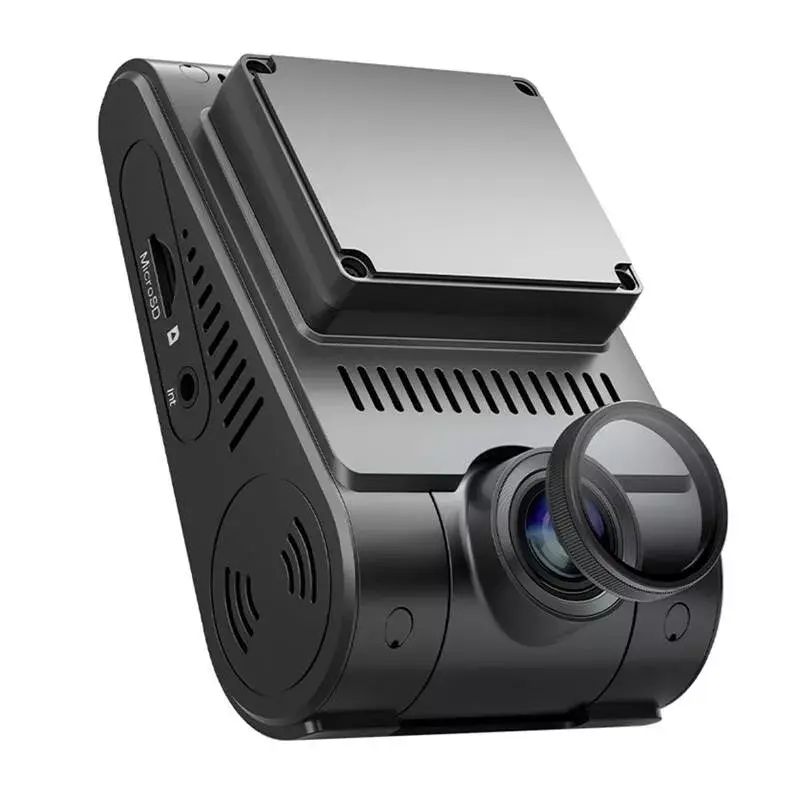 Видеорегистратор VIOFO A229 PLUS 3CH Photo 5