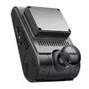 Видеорегистратор VIOFO A229 PLUS 3CH Photo 5