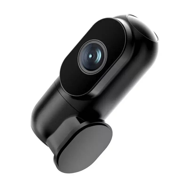 Видеорегистратор VIOFO A229 PLUS 3CH Photo 6
