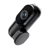 Видеорегистратор VIOFO A229 PLUS 3CH Photo 6