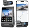 Dash Camera VIOFO A229 PLUS 3CH Photo 7