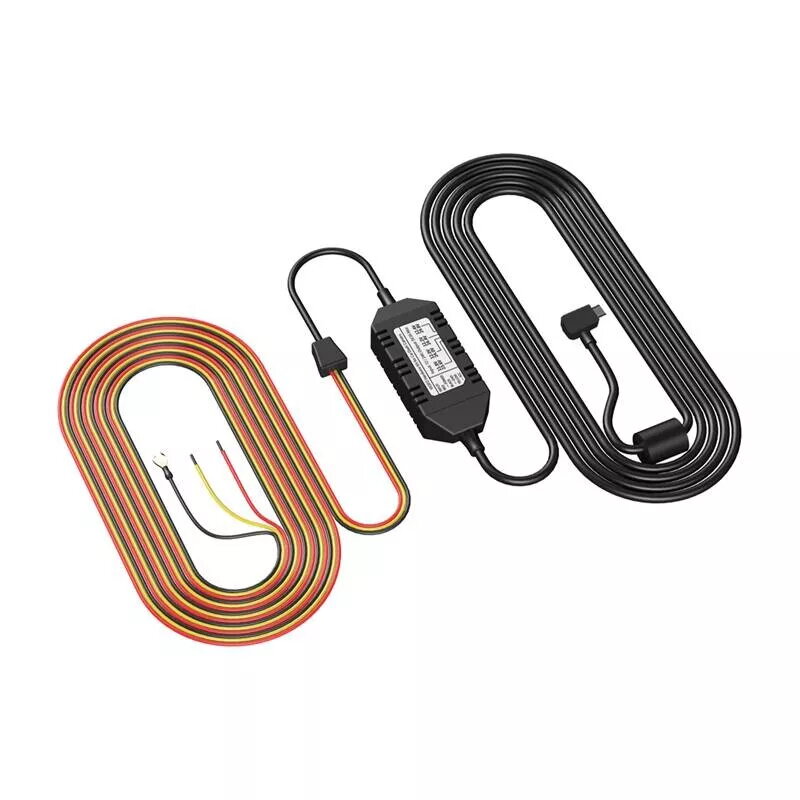 Power Cables