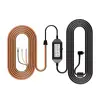 VIOFO HK3 miniUSB кабель питания, 3 м Photo 2