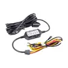 VIOFO HK3 miniUSB кабель питания, 3 м Photo 3