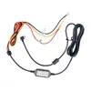 VIOFO HK3 miniUSB кабель питания, 3 м Photo 4