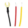 VIOFO HK3 miniUSB кабель питания, 3 м Photo 5